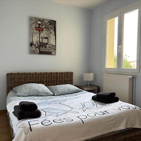 Villa Des Pontons Maison 5 Chambres Avec Grand Jardin Clos Et Belle Terrasse Sejour Spacieux Lumineux A 2 Kms De La Plage D'Arromanches Pres De Bayeux, Omaha Beach - Table De Ping Pong - Garage Tracy-sur-Mer Екстериор снимка