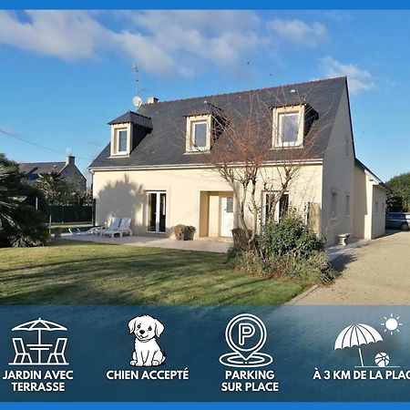 Villa Des Pontons Maison 5 Chambres Avec Grand Jardin Clos Et Belle Terrasse Sejour Spacieux Lumineux A 2 Kms De La Plage D'Arromanches Pres De Bayeux, Omaha Beach - Table De Ping Pong - Garage Tracy-sur-Mer Екстериор снимка