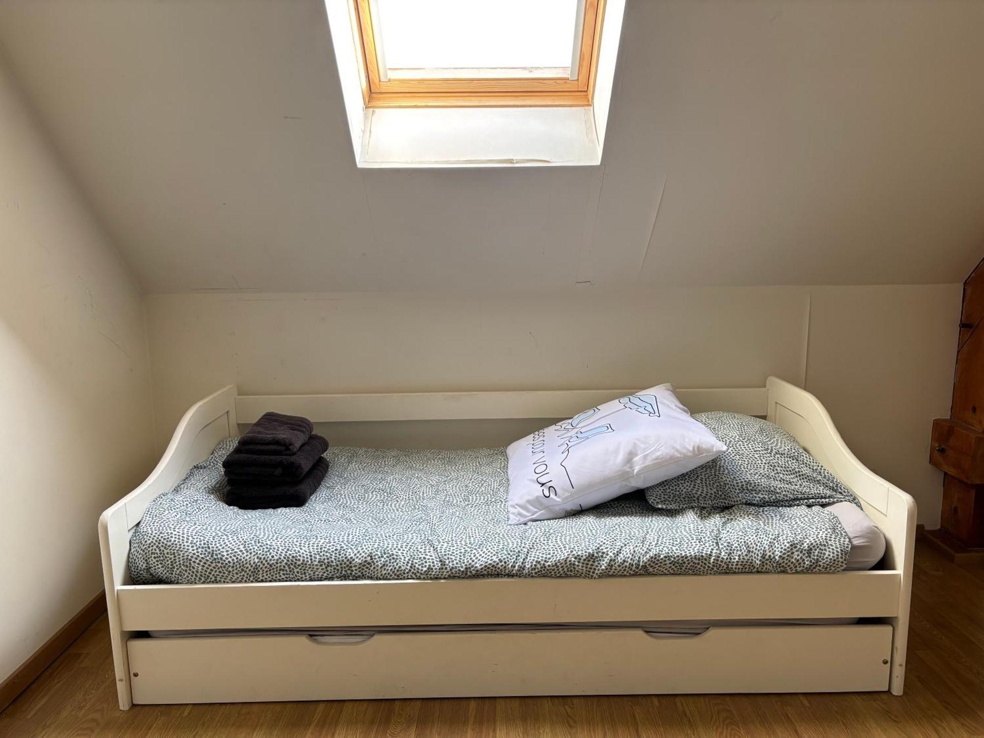 Villa Des Pontons Maison 5 Chambres Avec Grand Jardin Clos Et Belle Terrasse Sejour Spacieux Lumineux A 2 Kms De La Plage D'Arromanches Pres De Bayeux, Omaha Beach - Table De Ping Pong - Garage Tracy-sur-Mer Екстериор снимка