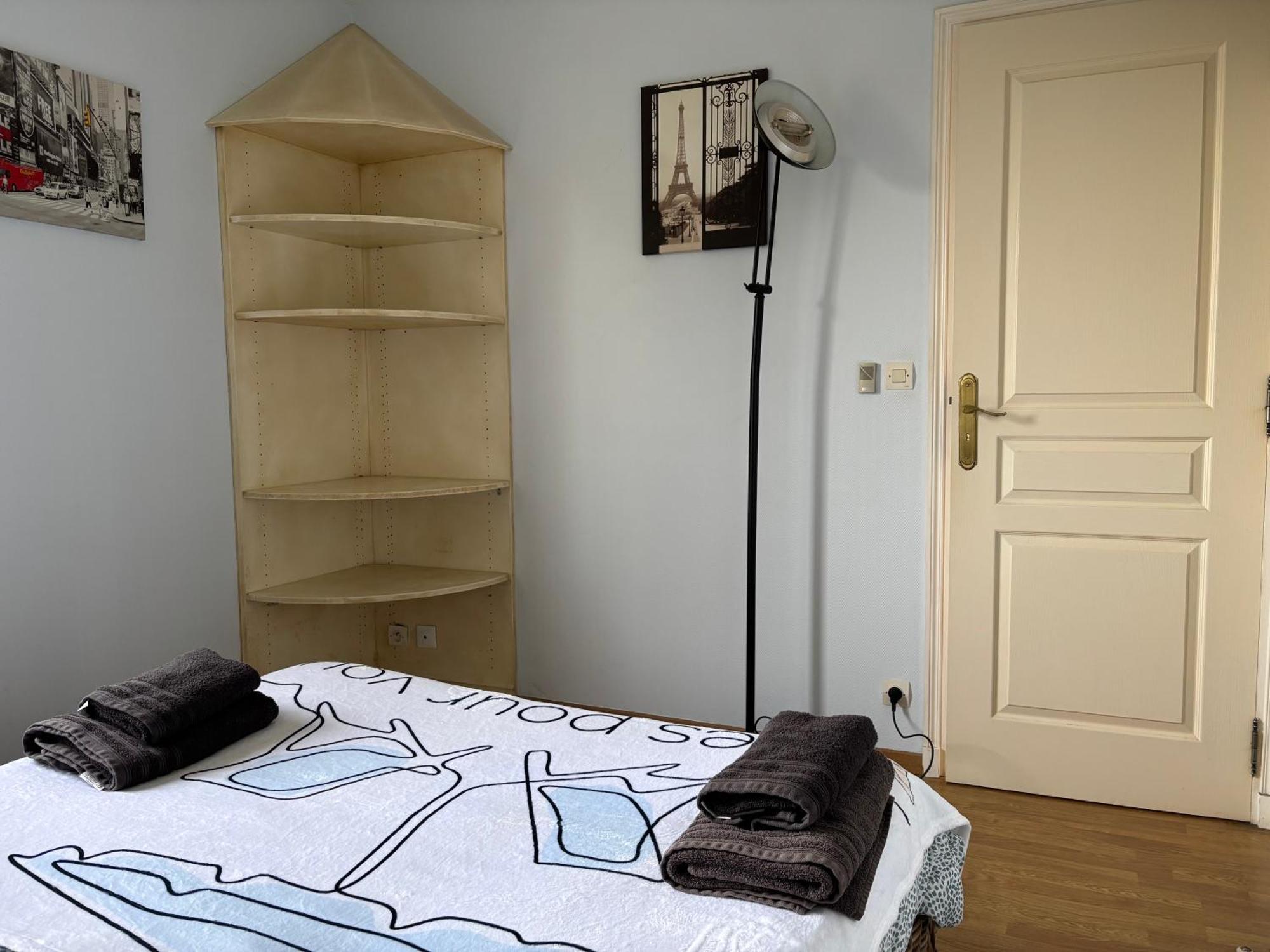 Villa Des Pontons Maison 5 Chambres Avec Grand Jardin Clos Et Belle Terrasse Sejour Spacieux Lumineux A 2 Kms De La Plage D'Arromanches Pres De Bayeux, Omaha Beach - Table De Ping Pong - Garage Tracy-sur-Mer Екстериор снимка