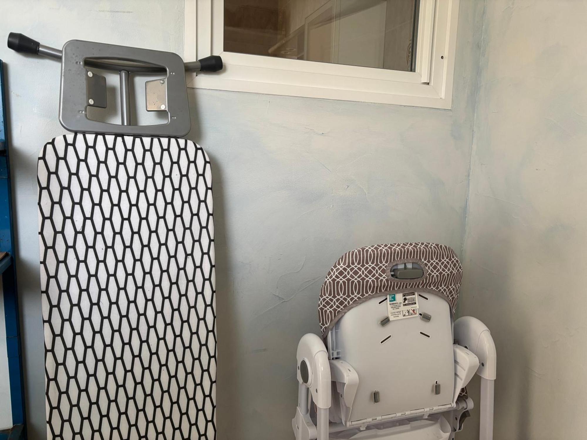 Villa Des Pontons Maison 5 Chambres Avec Grand Jardin Clos Et Belle Terrasse Sejour Spacieux Lumineux A 2 Kms De La Plage D'Arromanches Pres De Bayeux, Omaha Beach - Table De Ping Pong - Garage Tracy-sur-Mer Екстериор снимка
